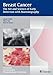 Breast Cancer: The Art and Science of Early Detection with Mammography (Tabar Mammo) by Laszlo Tabar, Tibor Tot