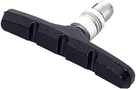 Tektro 825 for alloy Outlet