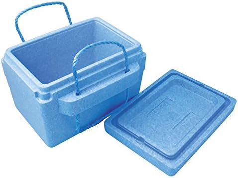 Amazon Co Jp 発泡クーラーボックス 6l おもちゃ Amazon Co Jp 発泡クーラーボックス 6l おもちゃ