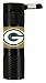 NFL Green Bay Packers LED Flashlight