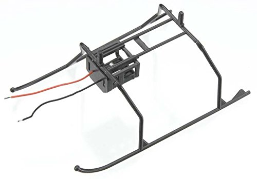 Revell Monogram E6427 Landing Skids Proto CX RTF