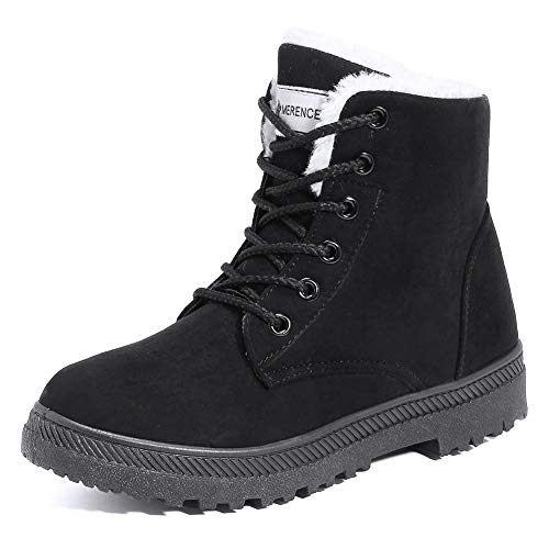 flat platform booties