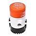 SEAFLO 24V 750GPH Automatic submersible Marine boat bilge Water pump for camping Fishing Boat Caravan Red and Blue
