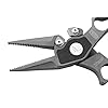 EGO-Ti22-Titanium-Pliers