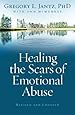 Healing the Scars of Emotional Abuse