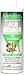 KORDON #39446 100% Natural and Herbal Formula Ich Attack-Ich Treatment for Aquarium, 16-Ounce, TEA COLOR