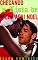 Livro Checando a Lista de Papai Noel: Um Natal Erótico Interracial