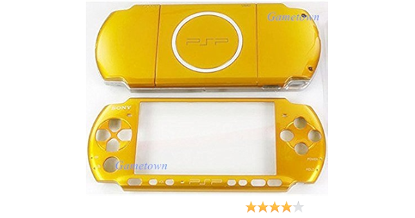 sony psp repair shop near me