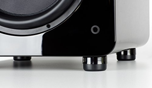4 SVS+SoundPath+Isolation+System+Pack