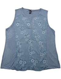 rxb clothing website