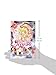 Phantom Thief Jeanne, Vol. 1 (1)