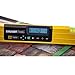 M-D Building Products 92500 SmartTool 24-Inch Digital Level, Yellow, Gen3
