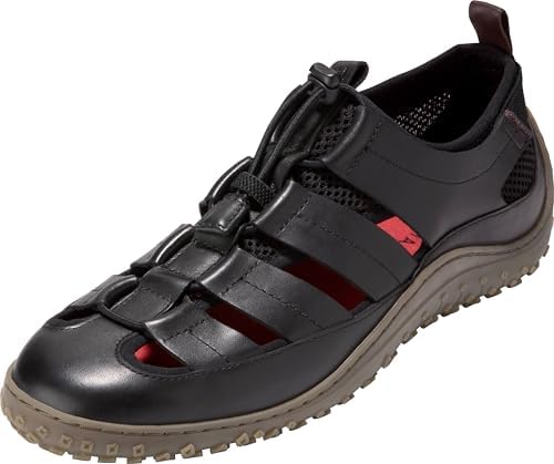 Amazon.com | Cole Haan Men display picture 1