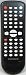 MAGNAVOX Remote Control Unit / NB677UD primary