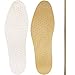 Dr. Scholl’s DOUBLE AIR-PILLO Insoles // Cushioning Molds to Your Foot and Absorbs Shock for All-Day Comfort (One Size fits Men’s 7-13 & Women’s 5-10)thumb 2