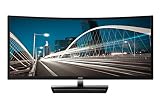 Best Of The Best Gaming Monitor 2021 4k 1ms 240hz Ips Msi