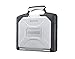 Panasonic CF-30 Rugged Shockproof Solid State Toughbook Windows 7 Touchscreen 4GB 120GB SSD