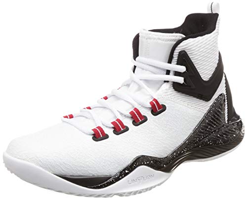 361 degrees basketball shoes price