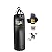Everlast 70 lbs. Heavy Bag Starter Kit