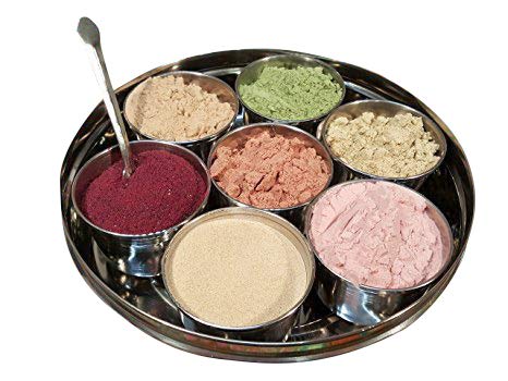 Samsara Herbs Eucommia Extract Powder - 20:1 Concentrated Extract (16oz/454g)