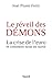 Le réveil des démons : La crise de l'euro et comment nous en sortir by