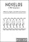 Livro Novelos (250 Sonetos)