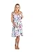 Baby Be Mine 3 in 1 Labor/Delivery/Nursing Hospital Gown Maternity, Hospital Bag Must Have