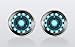 Mens Cufflinks, Iron Man Cuff Links, Cuff Links, Geeky, Groomsmen Cufflinks,wedding Cufflinks,vintage, Vintage Style