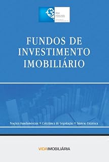 Fundos de Investimento Imobiliário