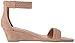 Report Women's Madge Wedge Sandal