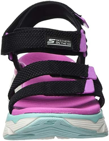 skechers for hallux rigidus