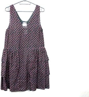 Amazon Co Jp シャネル Chanel ワンピース レディース ピンク 黒 12p 中古 服 ファッション小物