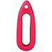 MiPhee Silicone Case for Go-tcha (Red)