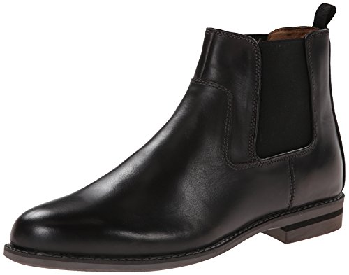 Florsheim Men's Doon Gore Chelsea Boot