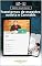 Livro Ebook+ video course: Transtornos do espectro autista e Cannabis