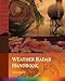 Weather Radar Handbook