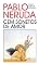 Livro Cem sonetos de amor (Pablo Neruda)