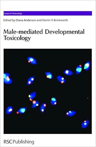 Httpbookeker Vsml 2019 10 01t1255060000 Daily 10 - 