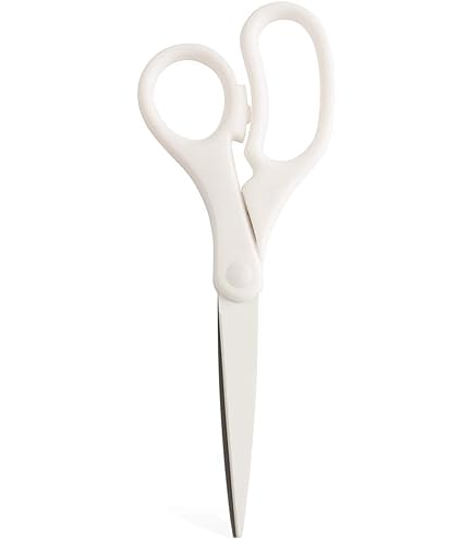 Amazon.com: DesignWorks Ink Multipurpose Scissors with