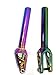 Liberty Mach 1 Threadless Aluminum Scooter Fork