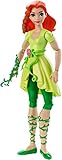 DC Super Hero Girls Poison Ivy 6