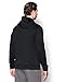Under Armour UA Storm Armour Fleece Team LG Black