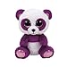Ty Beanie Boos 9