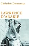 Lawrence d'Arabie by 