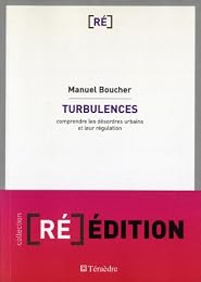Turbulences