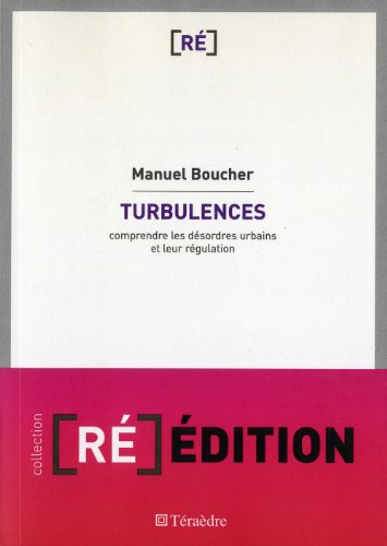 Turbulences