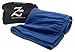 Znzi Travel Stuff Travel Blanket