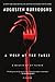 A Wolf at the Table: A Memoir of My Father by Augusten Burroughs, Patti Smith