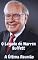 Livro O Legado de Warren Buffett: A Última Reunião