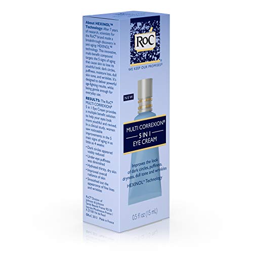 2 RoC+Correxion+Anti+Aging+Treatment+Technology